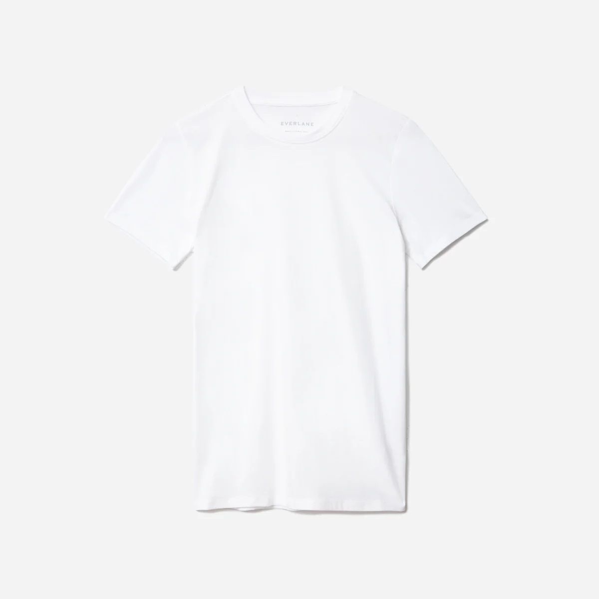 Everlane